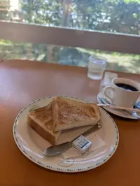 写メ日記 まいな 8/23(日) 08:34