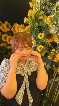 写メ日記 まゆ 8/23(日) 09:23