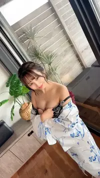 写メ日記 あずさ 8/23(日) 11:25