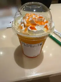 写メ日記 らん 8/23(日) 12:28
