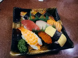 写メ日記 らん 8/23(日) 12:29