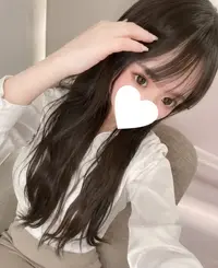 写メ日記 はるか 8/23(日) 12:57