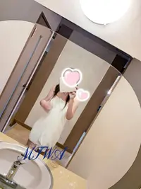 写メ日記 みわ 8/23(日) 16:59