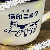 写メ日記 赤羽みき 8/23(日) 17:18