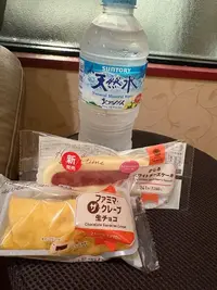 写メ日記 ゆかり 8/23(日) 18:16