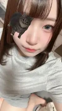 写メ日記 らら 8/23(日) 18:46