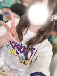 写メ日記 あかね 8/23(日) 19:10