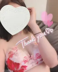 写メ日記 さきな 8/23(日) 19:14