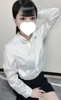 写メ日記 もね 8/23(日) 22:26