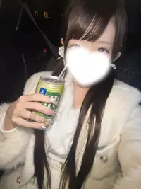 写メ日記 りぼん 8/24(月) 00:37