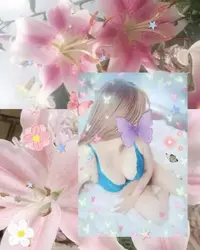 写メ日記 ふうか 8/24(月) 07:32