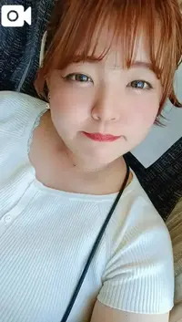 写メ日記 まゆ 8/24(月) 10:44