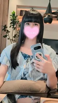 写メ日記 響あおい 8/24(月) 12:05