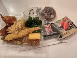 写メ日記 らん 8/24(月) 12:08