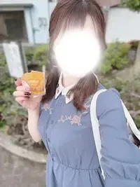 写メ日記 あかね 8/24(月) 12:39