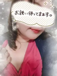 写メ日記 上杉あずさ 8/24(月) 14:38