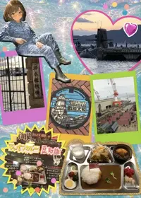写メ日記 さくらこ 8/24(月) 19:02