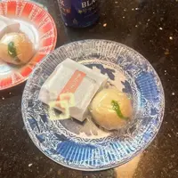 写メ日記 けいこ 8/24(月) 22:24