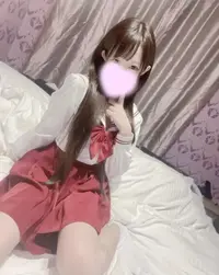 写メ日記 りぼん 8/25(火) 00:07