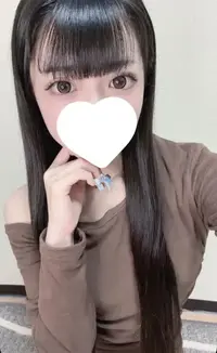 写メ日記 もね 8/25(火) 01:01