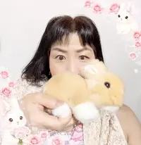 写メ日記 いずみ 8/25(火) 11:50