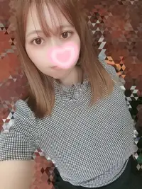写メ日記 とうか 8/25(火) 13:16