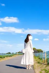 写メ日記 あかね 8/25(火) 15:14