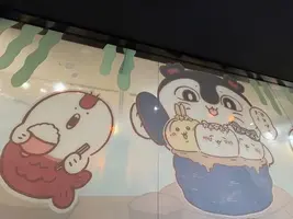 写メ日記 あきな 8/25(火) 16:27