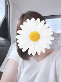 写メ日記 さら 8/25(火) 18:04