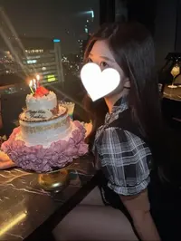 写メ日記 かなた 8/25(火) 18:19