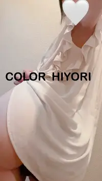 写メ日記 ひより 8/25(火) 20:04