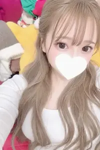 写メ日記 うみ 8/25(火) 20:34