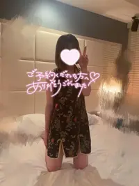 写メ日記 さわ 8/25(火) 20:52