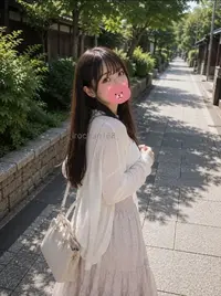 写メ日記 いろは 8/26(水) 00:53