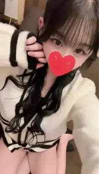 写メ日記 るる 8/26(水) 06:00