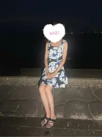 写メ日記 あおい 8/26(水) 07:54