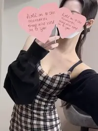 写メ日記 まりこ 8/26(水) 09:52