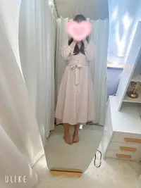 写メ日記 さりな 8/26(水) 10:25