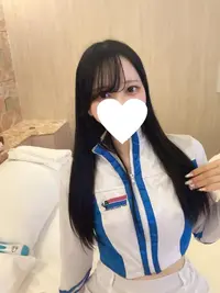 写メ日記 うた 8/26(水) 10:30