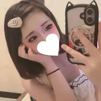 写メ日記 せい 8/26(水) 12:00