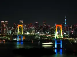 写メ日記 ふうか 8/26(水) 12:04