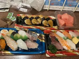 写メ日記 らん 8/26(水) 12:34