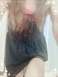 写メ日記 しずか 8/26(水) 14:09