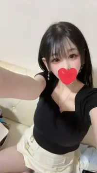 写メ日記 るる 8/26(水) 18:23