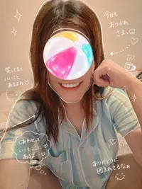 写メ日記 宮本恵美子 8/26(水) 21:20