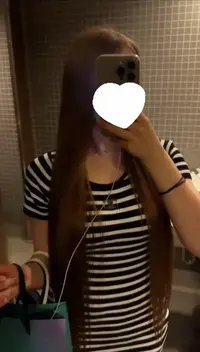 写メ日記 うみ 8/27(木) 00:43