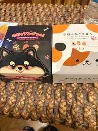 写メ日記 ゆかり 8/27(木) 10:07