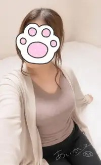 写メ日記 あいか 8/27(木) 10:07