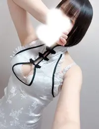 写メ日記 めるる 8/27(木) 10:35