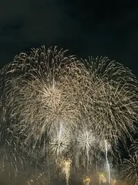 写メ日記 らら 8/27(木) 11:02